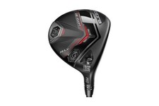 Cobra DS-Adapt Max Fairwayholz