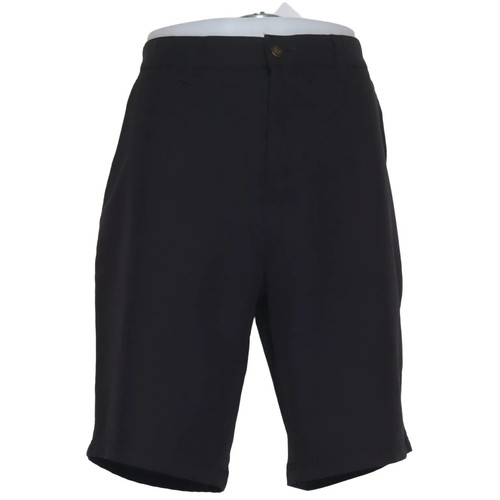 Crivit outdoor shorts - outdoor,
