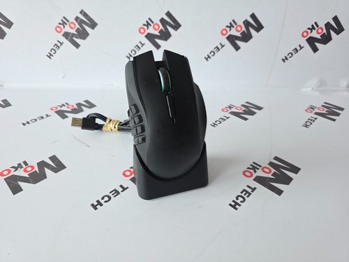 Razer naga epic chroma - epic,