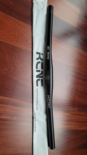 Kcnc bone cm scandium - sc, 56