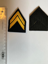 Fremdenlegion,Foreign Legion