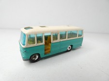 Husky Models - Duple Vista 25 Coach, kleiner Reise Bus