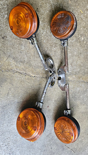 Simson s50 s51 original ddr - s50,
