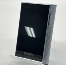 Astell & Kern KANN Astro