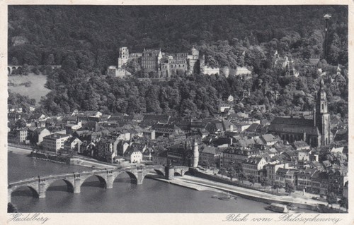 1937 deutsches reich - 1937, deutsches-reich
