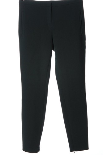 Dorothee schumacher stoffhose - dorothee,