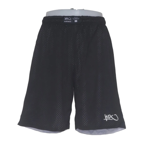 K1x basketball shorts - k1x,,