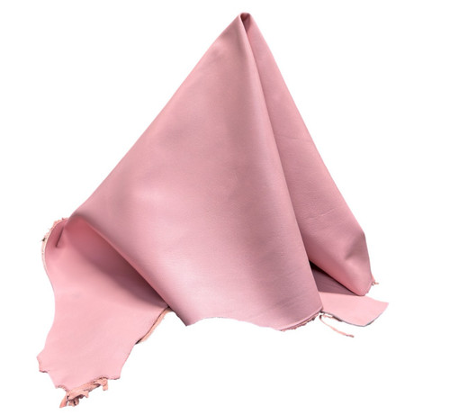 Bestes lammfell lamm schaffell - bestes,