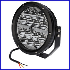 LED Fernscheinwerfer 12V 24V