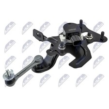 ORIGINAL® Nty Sensor