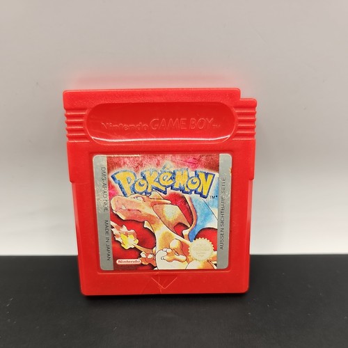 Nintendo game boy orginale - boy,