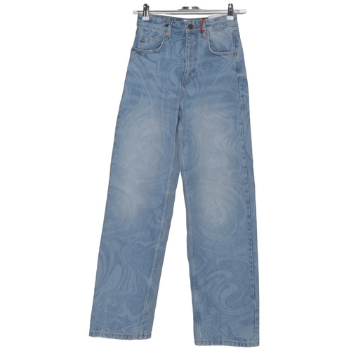 Bdg urban outfitters - bdg, by