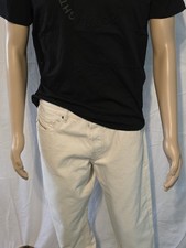 diesel jeans D-Viker (