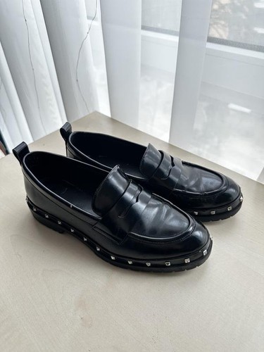 Women charles keith - &, loafers