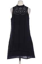 Superdry Kleid Damen Dress