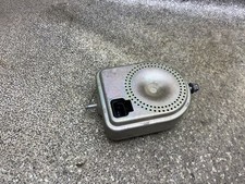 Alarmanlage Sirene 30659409 153Tkm Volvo C70 II Cabrio 12.1968.160