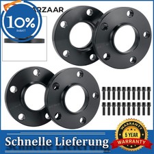 Spurverbreiterung VA 30mm HA
