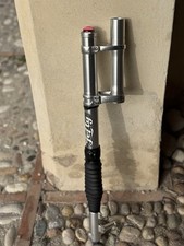 Cannondale Lefty Max (110 mm)