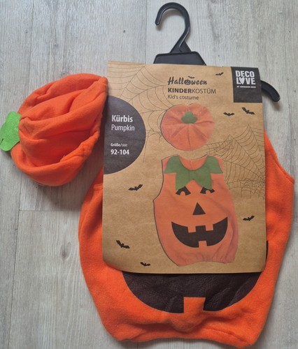 Halloween kinderkostüm - halloween,