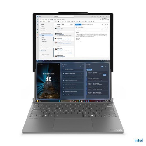 Lenovo thinkbook plus gen - gen, 6