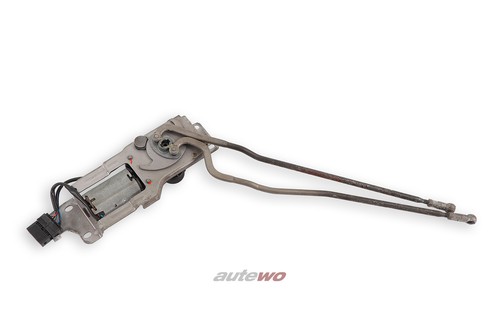 8h0959731 8h0871401 audi - 8h0959731/8h0871401,