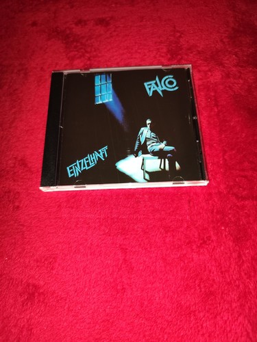 Album - cd,