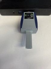 Downloadkey II von VDO mit CD / Handbuch  und extra Kartenlesegerät