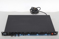 Lexicon PCM60 Digital