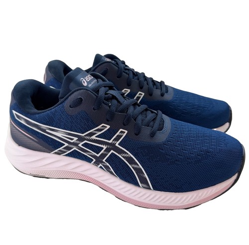 Asics gel excite damen - 9,