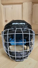 Bauer Prodigy Youth