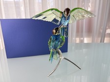 Swarovski Figur 957128