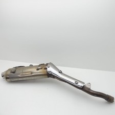 Honda XL 1000 V Varadero