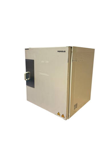 Heraeus 6200 trockenschrank - heraeus,