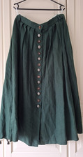 Berwin & Wolff / Tracht