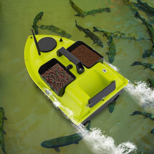 Angeln köder boot - köder,