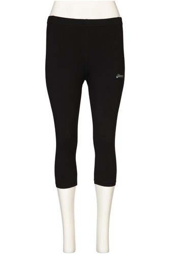Asics stoffhose damen - asics,