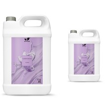 10L Aceton 99,5% Reiniger Entfetter Lösemittel Lackentferner sehr ergiebig 10 l