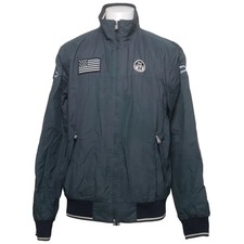 North Sails, Segeljacke