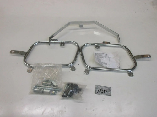A584 suzuki 600 800 - vs, 600_800