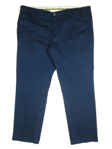 Meyer rio chino hose herren - rio,