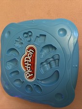 Play-Doh Mini
