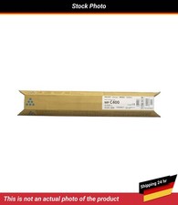842238 Gestetner MP C300 Toner
