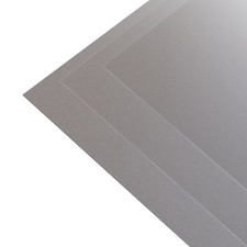 Stahlblech Zuschnitt  3mm 4mm 5mm 6mm Stahlplatte Feinblech S235JR Blech Stahl