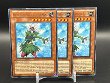 Yugioh Playset- LCGX-Legendary Collection 2: Mega Pack/ Playsets Kartenauswahl