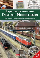 Experten-Know-how Digitale