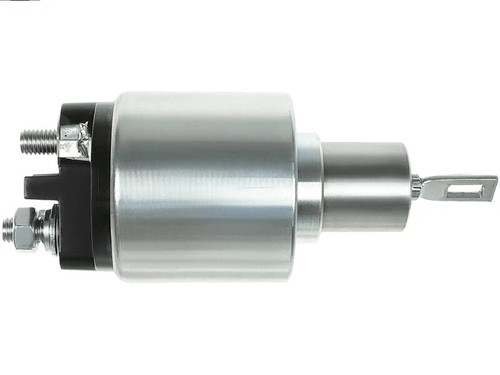 Magnetschalter für anlasser - magnetschalter,