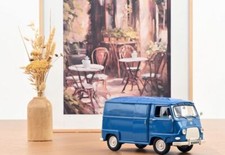 Norev 185122 Renault Estafette