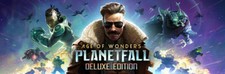 Age of Wonders: Planetfall