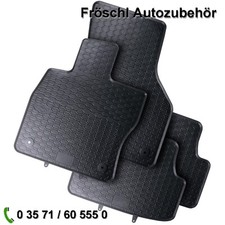 Für seat leon 5f1 5f5 - seat,