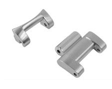 Festina Bandanstoß für